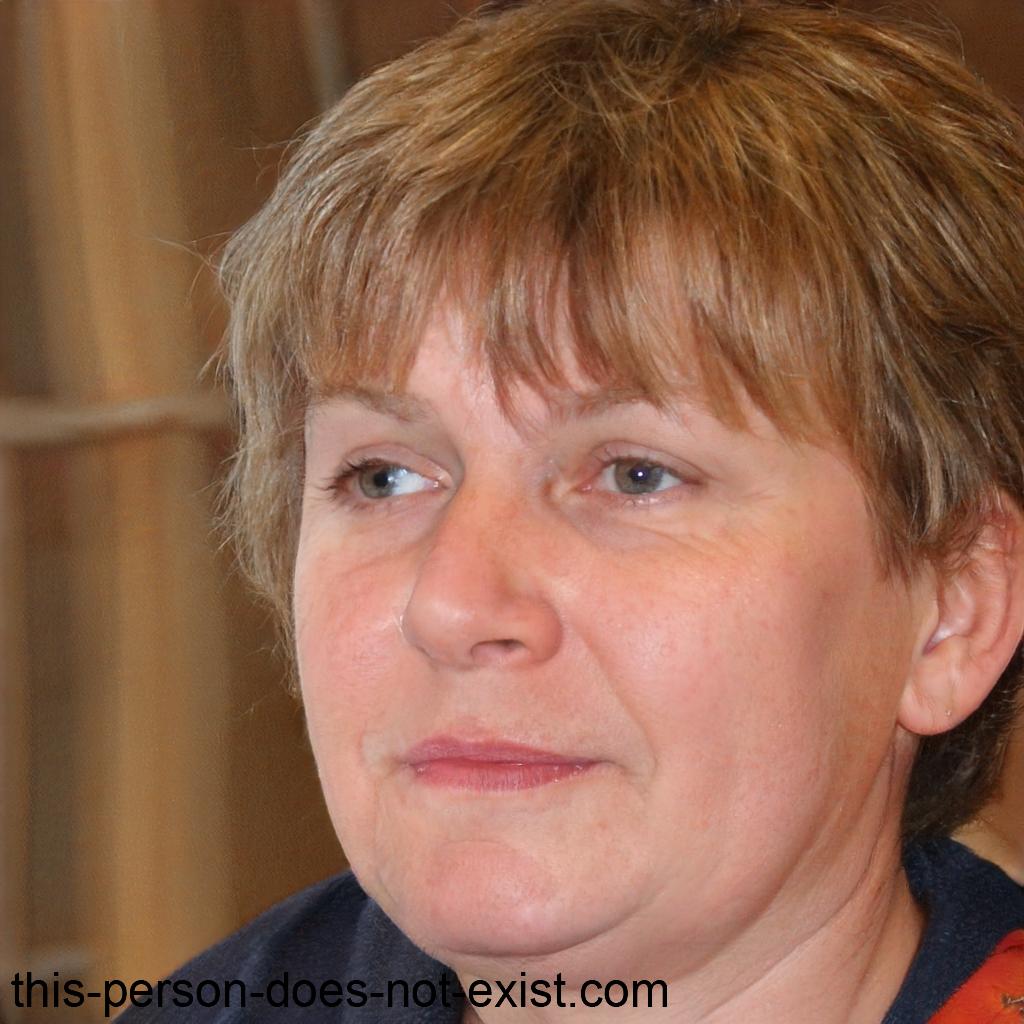 Claire Bennett - Insight BioTech Oxford