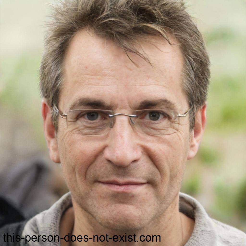 Tom Ellis - Oxford Renewables Group