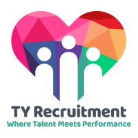 Where Talent Meets Performance