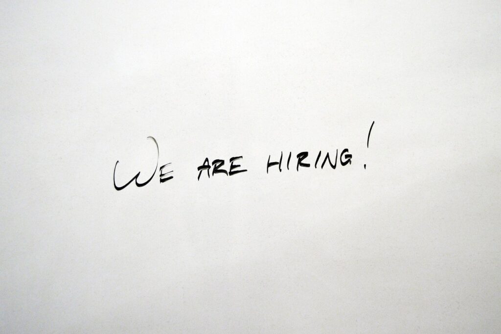 30‑Day Hiring Plan for Oxfordshire Startups From Brief to Offer for a Sales Hire