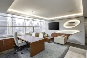 End-to-End Recruitment Consultancy UK