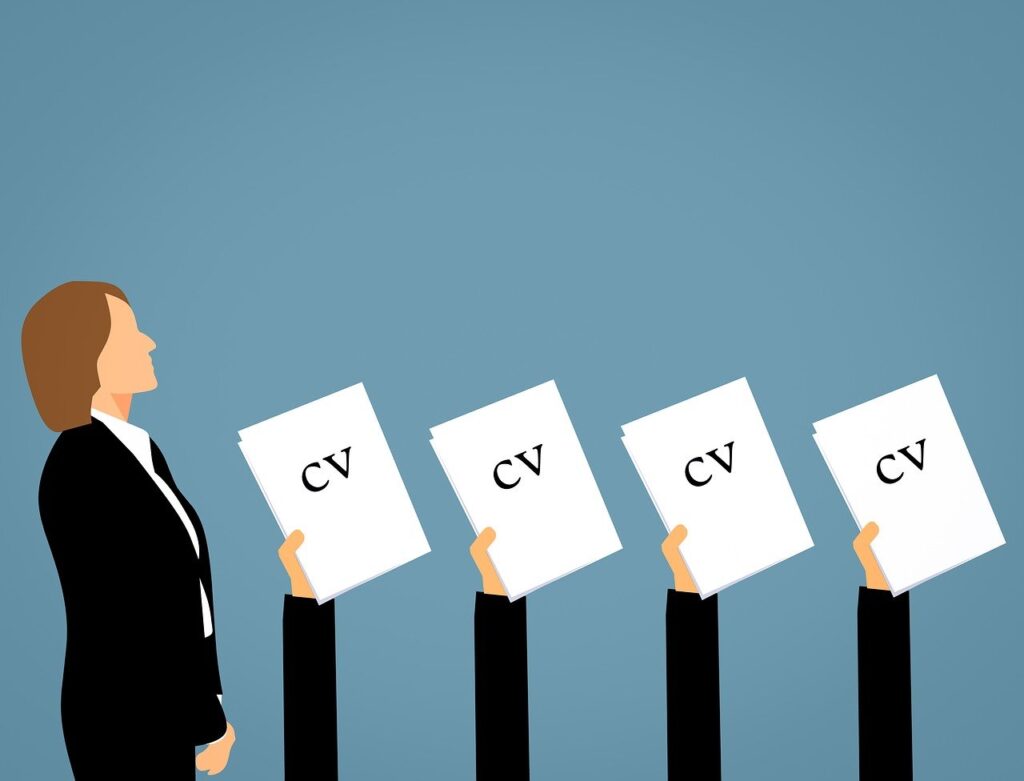 Find Top Sales Talent in the UK