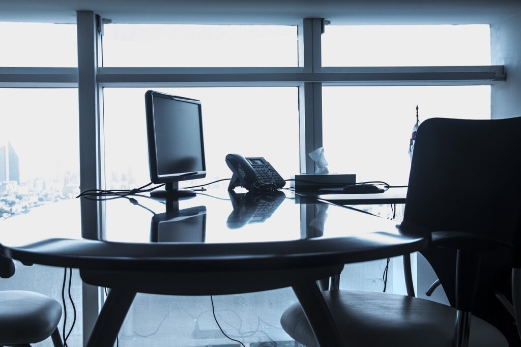Finding Permanent Sales Talent: Why a Generalist Agency Might Be Your Best Bet