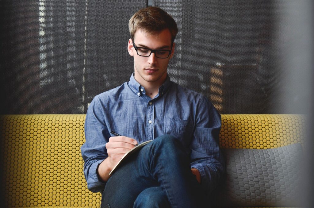 How a Structured Hiring Process Saves Time and Money for Growing Companies