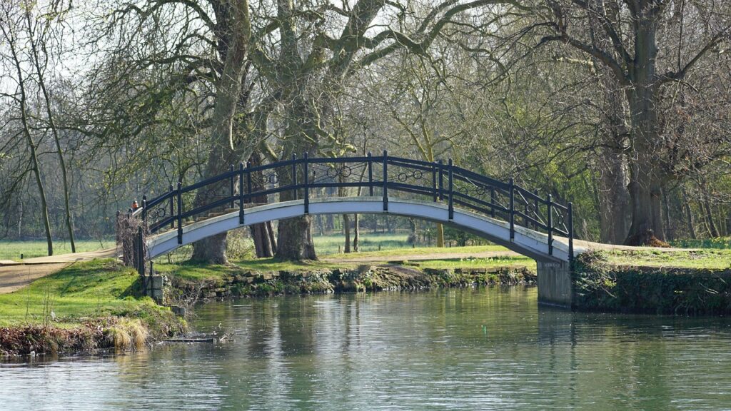 How to Find Top Sales Talent in Oxford: A Hiring Guide for Local Businesses