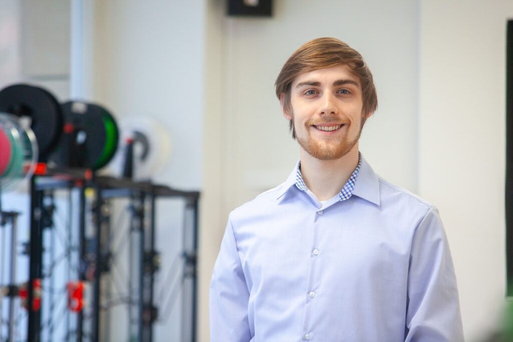 How to Hire Permanent Sales Staff Quickly and Effectively in the UK