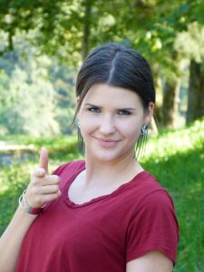 Outbound vs Inbound Sales Hiring - Role Design for Oxfordshire SMEs