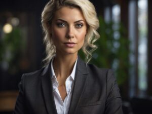 Recruitment Agency for Sales Roles UK-Wide