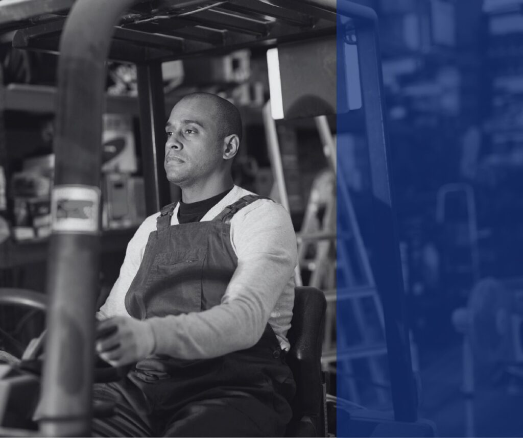 Recruitment Compliance and GDPR in the UK - What Oxford Employers Must Get Right