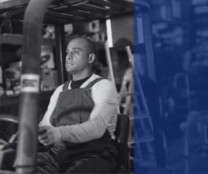 Recruitment Compliance and GDPR in the UK - What Oxford Employers Must Get Right