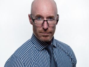 Sales Competency Framework Building Role Profiles for SDR, AE and AM