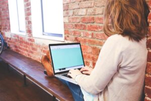 The Secret to Finding Top Sales Talent in a Competitive Market