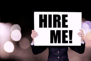 Where to Source Passive Sales Candidates in Oxfordshire (Without Spending a Fortune)
