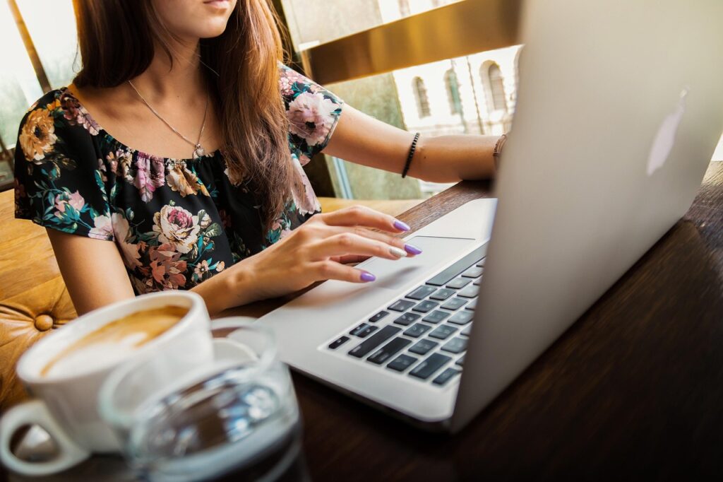 Why Businesses Across the UK Choose TY Recruitment for Permanent Hiring